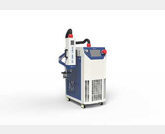 立式热流仪 (小体积低能耗乐鱼网页版登录入口)