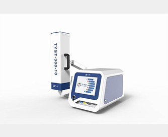 便携热流仪 (小体积低能耗乐鱼网页版登录入口)